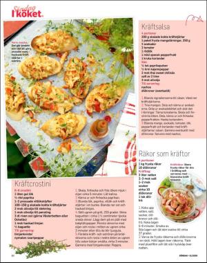 sondag-20200802_000_00_00_080.pdf