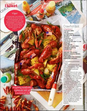 sondag-20200802_000_00_00_082.pdf