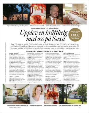 sondag-20200802_000_00_00_083.pdf