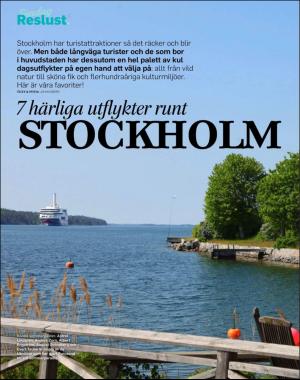 sondag-20200802_000_00_00_084.pdf