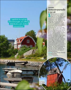 sondag-20200802_000_00_00_085.pdf