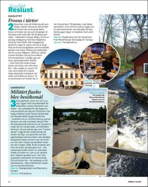 sondag-20200802_000_00_00_086.pdf