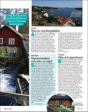 sondag-20200802_000_00_00_087.pdf