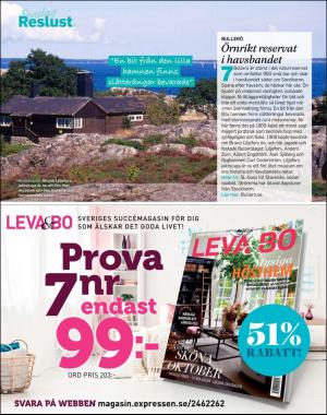 sondag-20200802_000_00_00_088.pdf