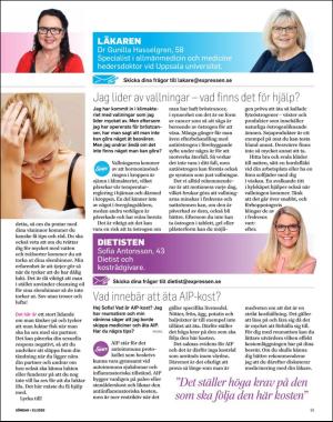 sondag-20200802_000_00_00_091.pdf