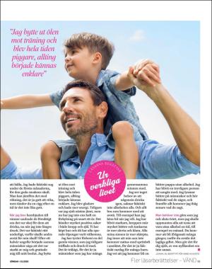 sondag-20200802_000_00_00_093.pdf