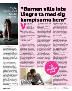 sondag-20200802_000_00_00_095.pdf