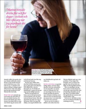 sondag-20200802_000_00_00_097.pdf