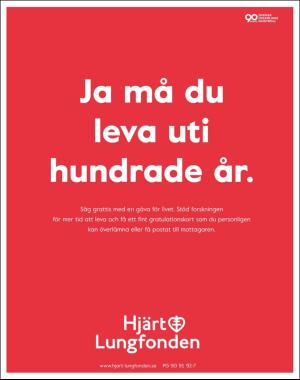 sondag-20200802_000_00_00_099.pdf