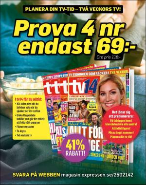 sondag-20200802_000_00_00_100.pdf