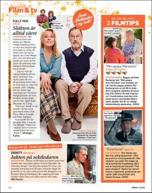 sondag-20200802_000_00_00_102.pdf