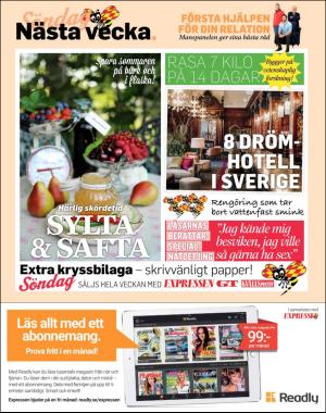 sondag-20200802_000_00_00_105.pdf