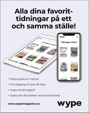 sondag-20200802_000_00_00_107.pdf