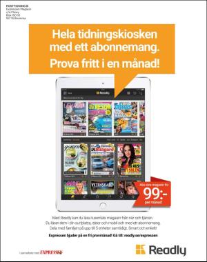 sondag-20200802_000_00_00_108.pdf