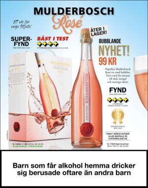 sondag-20200809_000_00_00_002.pdf