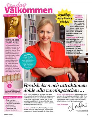 sondag-20200809_000_00_00_003.pdf