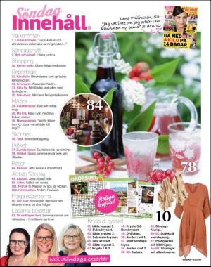 sondag-20200809_000_00_00_004.pdf