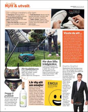 sondag-20200809_000_00_00_008.pdf