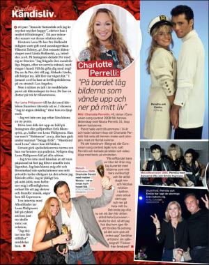 sondag-20200809_000_00_00_014.pdf