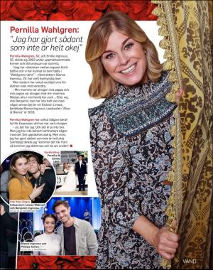 sondag-20200809_000_00_00_015.pdf