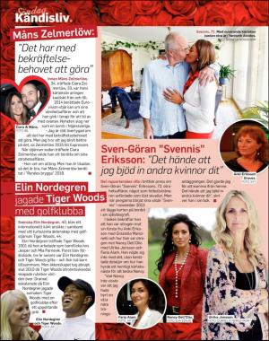 sondag-20200809_000_00_00_016.pdf