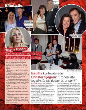 sondag-20200809_000_00_00_018.pdf