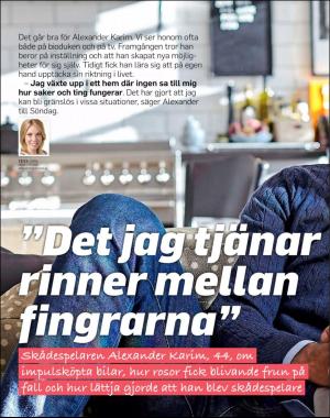 sondag-20200809_000_00_00_020.pdf