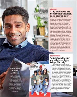 sondag-20200809_000_00_00_021.pdf