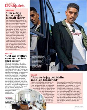 sondag-20200809_000_00_00_022.pdf