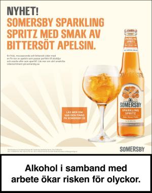 sondag-20200809_000_00_00_024.pdf