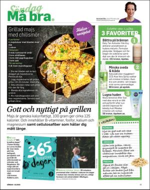 sondag-20200809_000_00_00_025.pdf