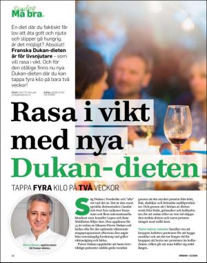 sondag-20200809_000_00_00_026.pdf