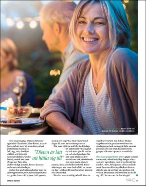 sondag-20200809_000_00_00_027.pdf