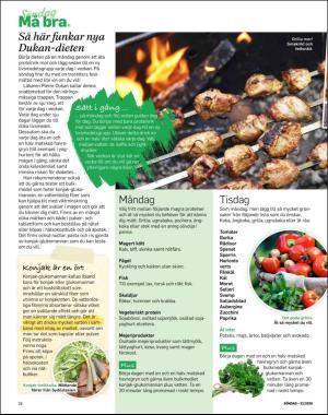 sondag-20200809_000_00_00_028.pdf