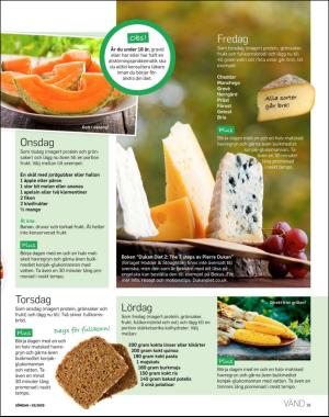 sondag-20200809_000_00_00_029.pdf