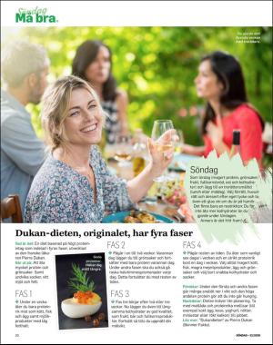 sondag-20200809_000_00_00_030.pdf