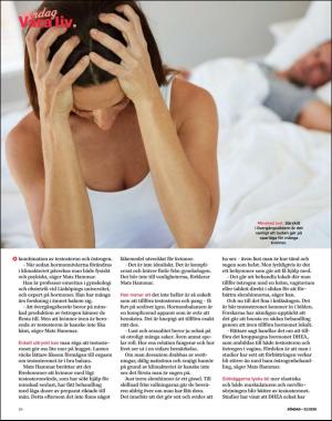 sondag-20200809_000_00_00_034.pdf