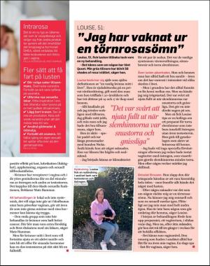 sondag-20200809_000_00_00_035.pdf