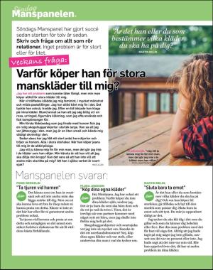 sondag-20200809_000_00_00_036.pdf