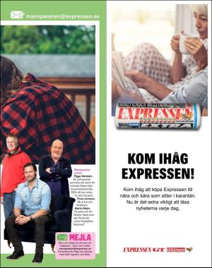 sondag-20200809_000_00_00_037.pdf