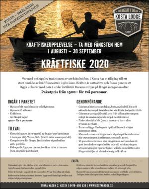 sondag-20200809_000_00_00_038.pdf