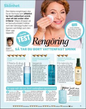 sondag-20200809_000_00_00_039.pdf