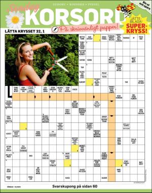 sondag-20200809_000_00_00_041.pdf