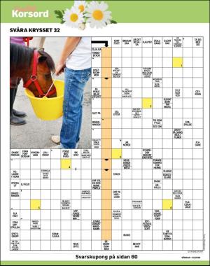 sondag-20200809_000_00_00_042.pdf