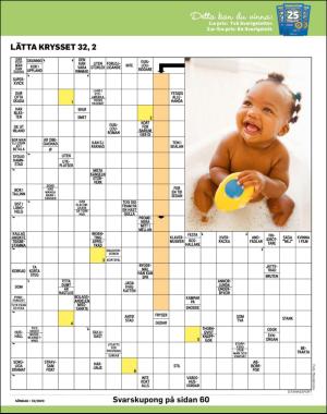 sondag-20200809_000_00_00_043.pdf