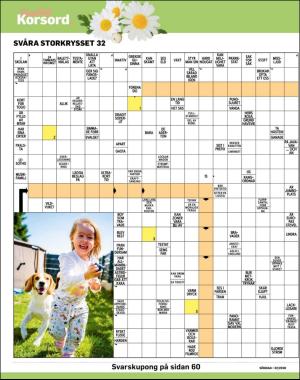 sondag-20200809_000_00_00_044.pdf