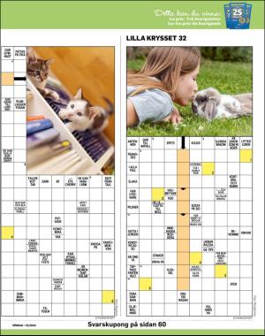 sondag-20200809_000_00_00_045.pdf