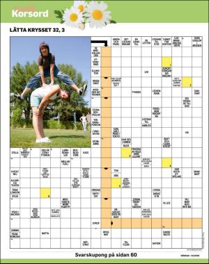 sondag-20200809_000_00_00_046.pdf