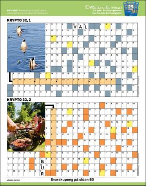 sondag-20200809_000_00_00_047.pdf