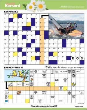 sondag-20200809_000_00_00_048.pdf